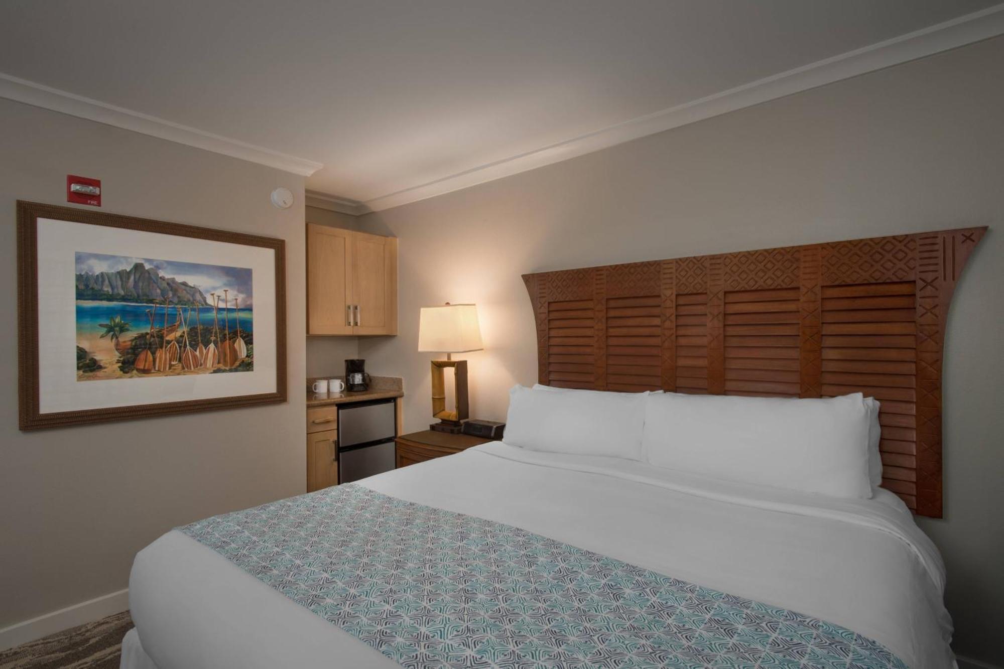 Готель Marriott'S Maui Ocean Club - Molokai, Maui & Lanai Towers Лагайна Екстер'єр фото